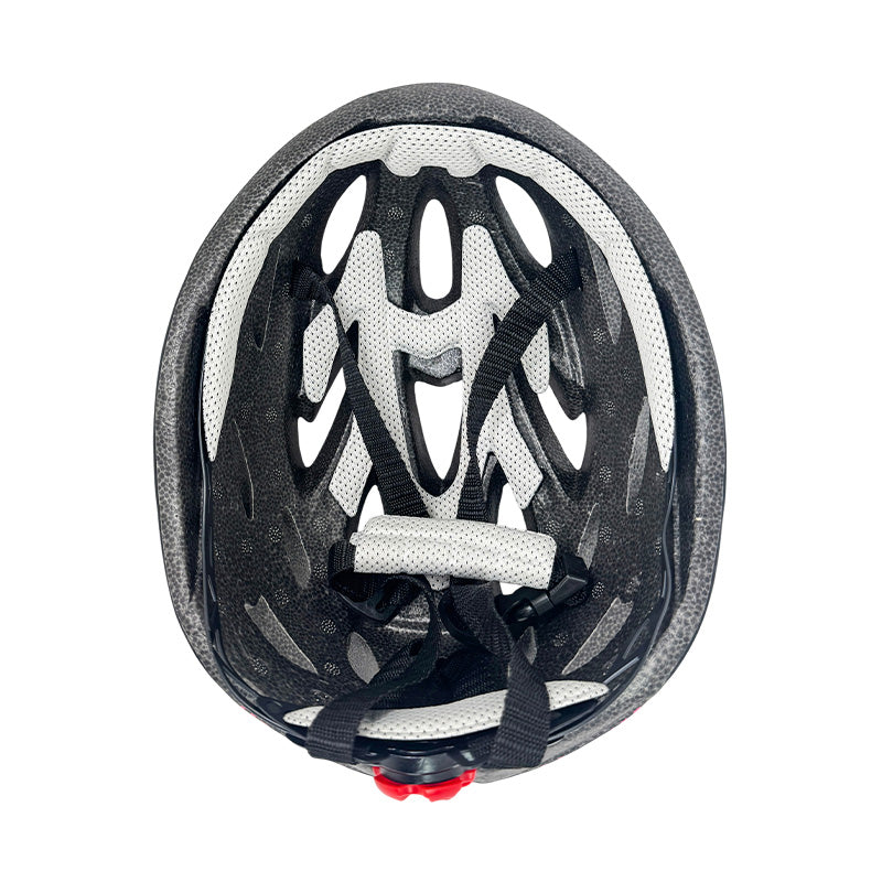 Casco Ciclismo Wonder GSP-3321