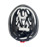 Casco Ciclismo Wonder GSP-3321