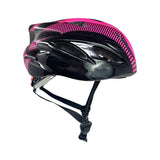 Casco Ciclismo Wonder GSP-3321