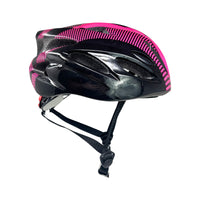 Casco Ciclismo Wonder GSP-3321