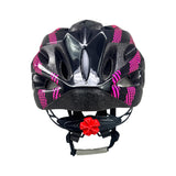 Casco Ciclismo Wonder GSP-3321