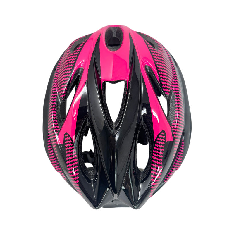 Casco Ciclismo Wonder GSP-3321