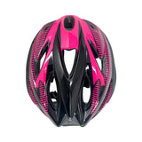 Casco Ciclismo Wonder GSP-3321