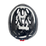 Casco Ciclismo Wonder GSP-3321