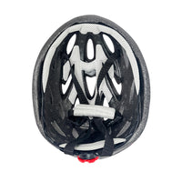Casco Ciclismo Wonder GSP-3321