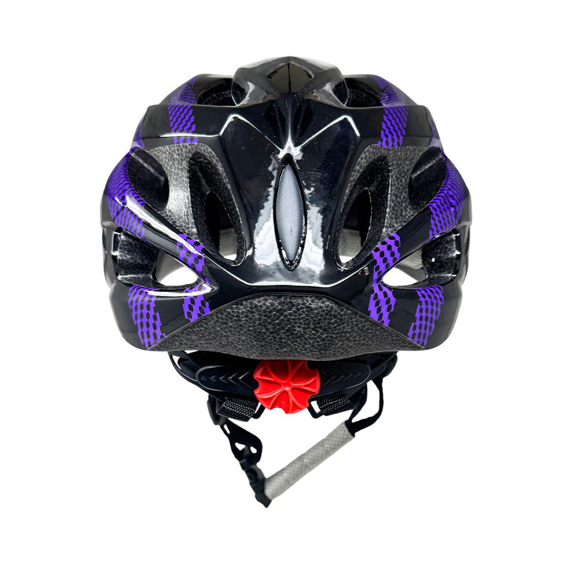 Casco Ciclismo Wonder GSP-3321