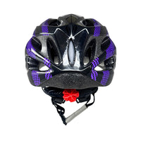 Casco Ciclismo Wonder GSP-3321