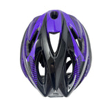 Casco Ciclismo Wonder GSP-3321