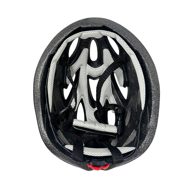 Casco Ciclismo Wonder GSP-3321