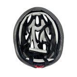 Casco Ciclismo Wonder GSP-3321