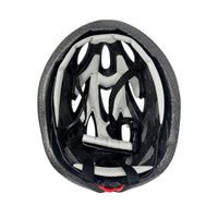 Casco Ciclismo Wonder GSP-3321