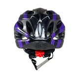 Casco Ciclismo Wonder GSP-3321