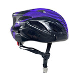 Casco Ciclismo Wonder GSP-3321