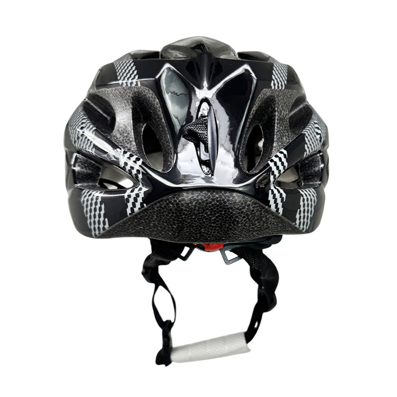 Casco Ciclismo Wonder GSP-3321