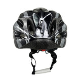 Casco Ciclismo Wonder GSP-3321