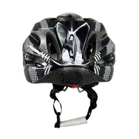 Casco Ciclismo Wonder GSP-3321