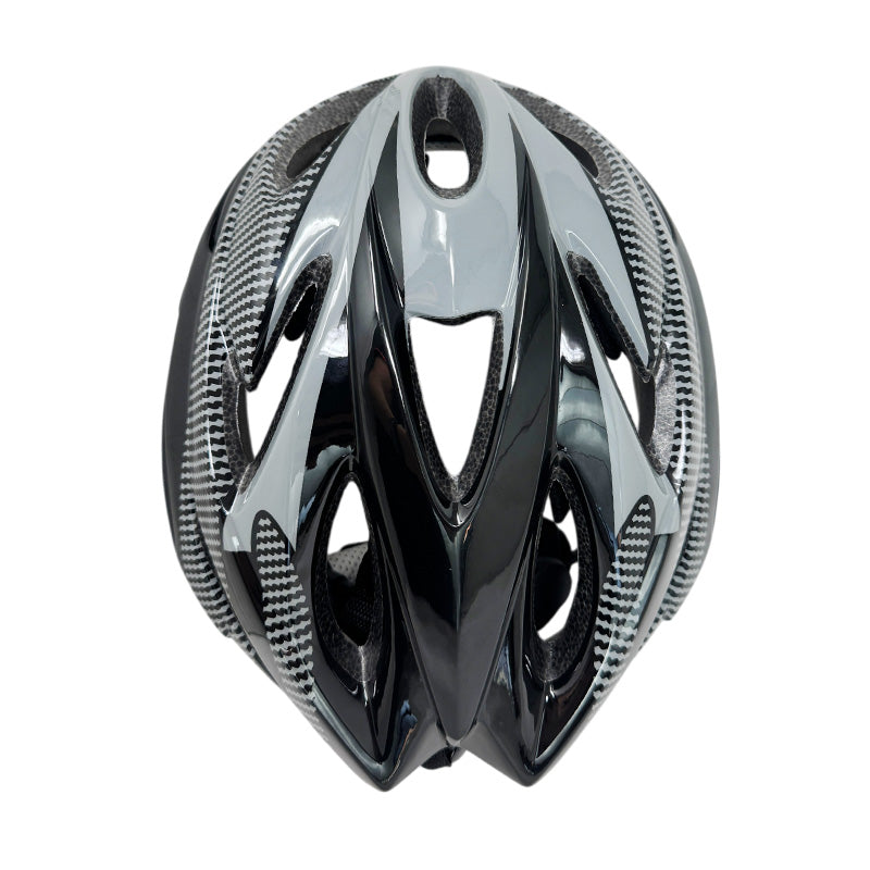 Casco Ciclismo Wonder GSP-3321