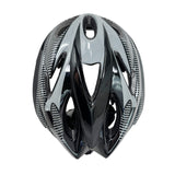 Casco Ciclismo Wonder GSP-3321