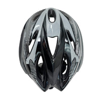 Casco Ciclismo Wonder GSP-3321