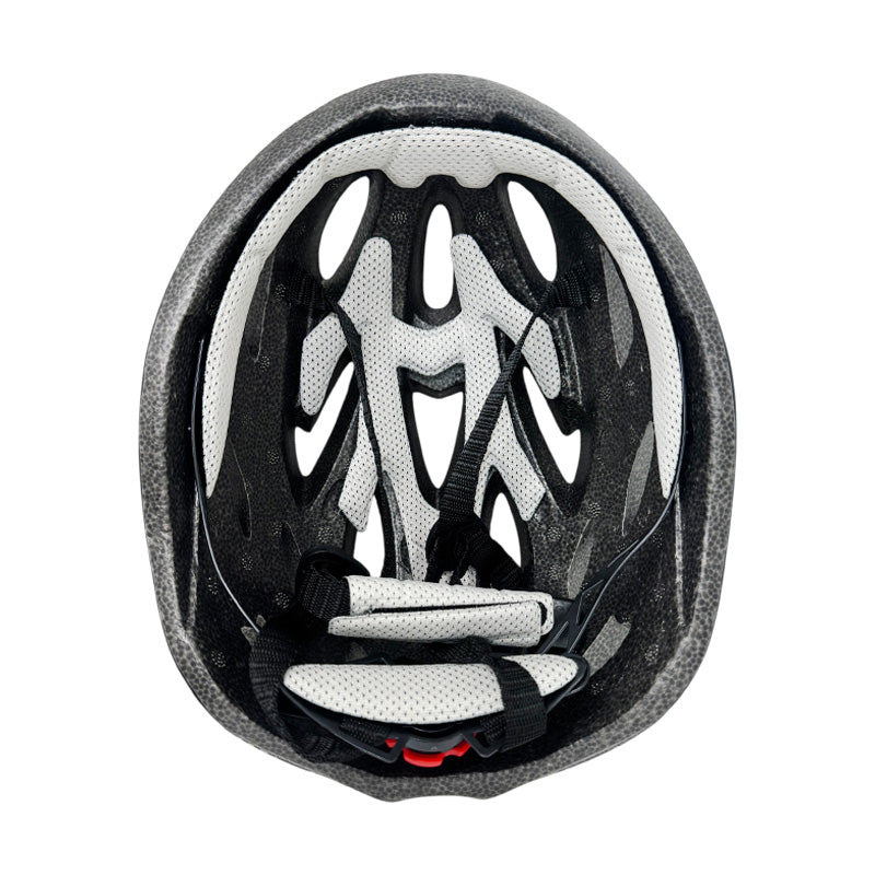 Casco Ciclismo Wonder GSP-3321