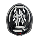 Casco Ciclismo Wonder GSP-3321