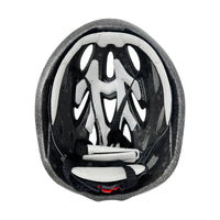 Casco Ciclismo Wonder GSP-3321