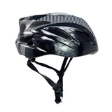 Casco Ciclismo Wonder GSP-3321