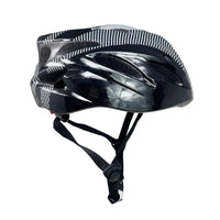 Casco Ciclismo Wonder GSP-3321