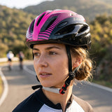 Casco Ciclismo Wonder GSP-3321