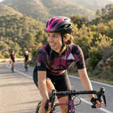 Casco Ciclismo Wonder GSP-3321