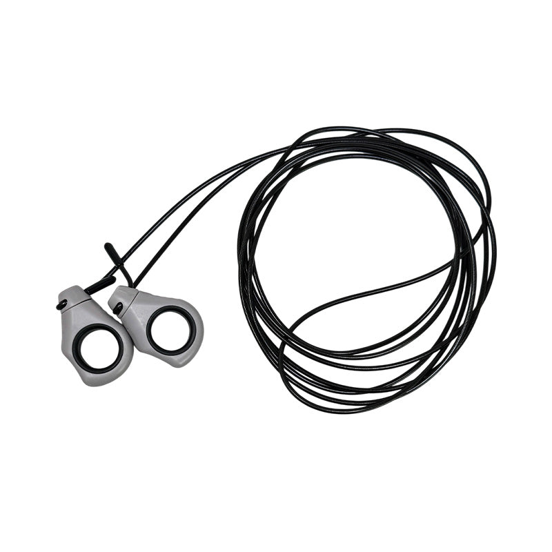 Cuerda Salto Wonder CSP-3312
