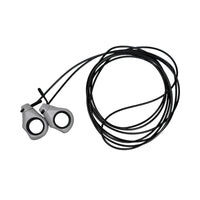 Cuerda Salto Wonder CSP-3312