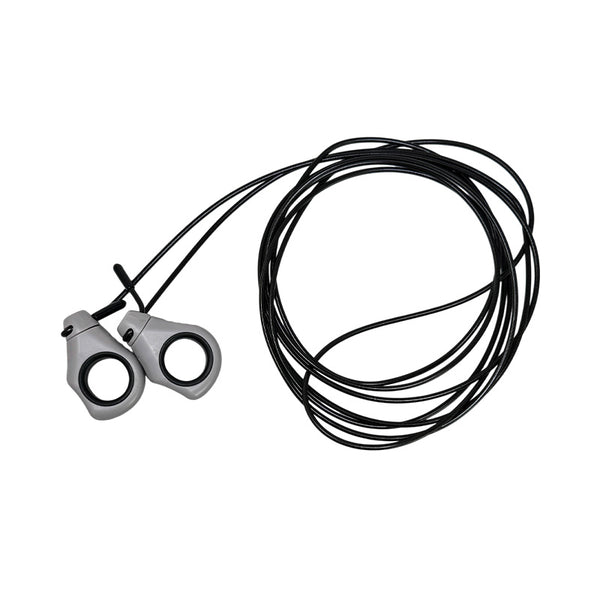 Cuerda Salto Wonder CSP-3312