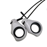 Cuerda Salto Wonder CSP-3312