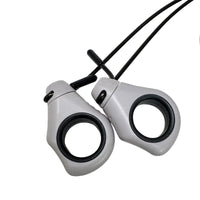 Cuerda Salto Wonder CSP-3312