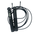 Cuerda Salto Wonder CSP-3314