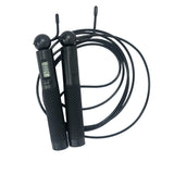 Cuerda Salto Wonder CSP-3314