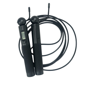 Cuerda Salto Wonder CSP-3314