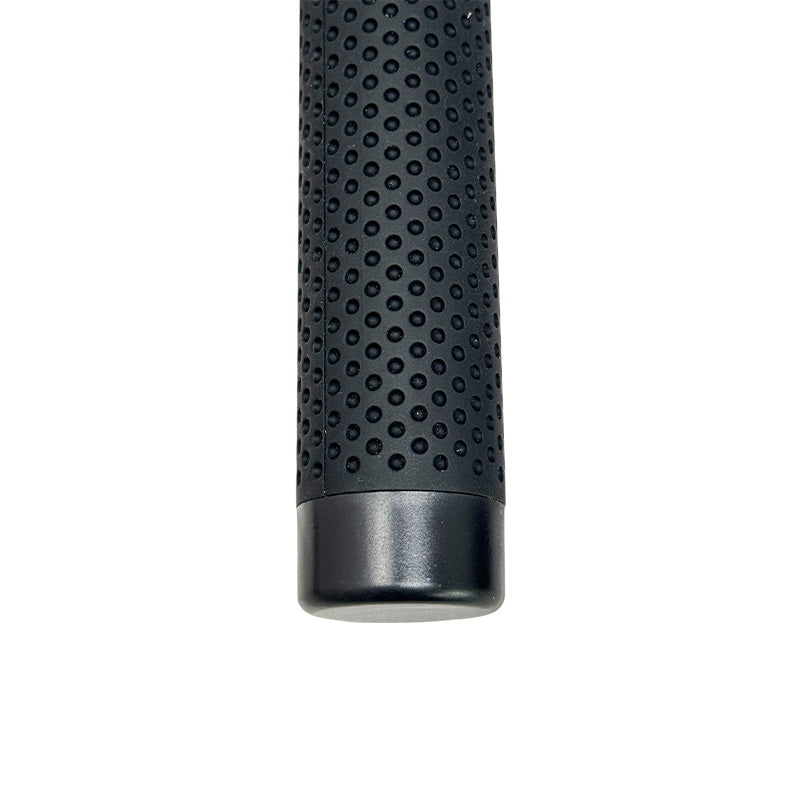 Cuerda Salto Wonder CSP-3314