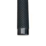 Cuerda Salto Wonder CSP-3314