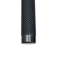 Cuerda Salto Wonder CSP-3314