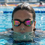 Gafa Natación Wonder NSP-3305
