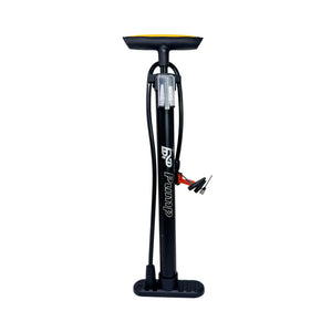 Inflador Pie Wonder GSP-3416
