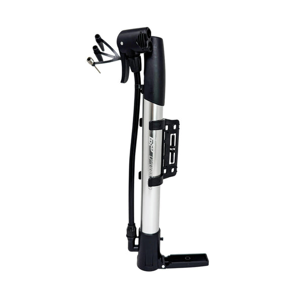 Inflador Mano Wonder  GSP-3417