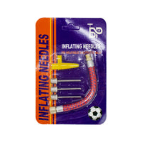 Set aguja Wonder GSP-3418