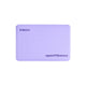 Morado