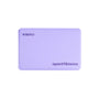 Morado