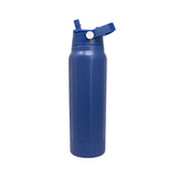 Termo Térmico 800ML Wonder TSP-3359