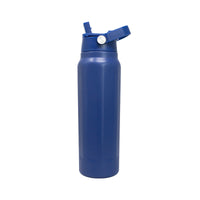 Termo Térmico 800ML Wonder TSP-3359