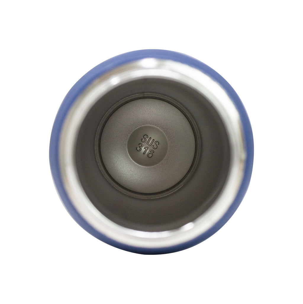 Termo Térmico 800ML Wonder TSP-3359